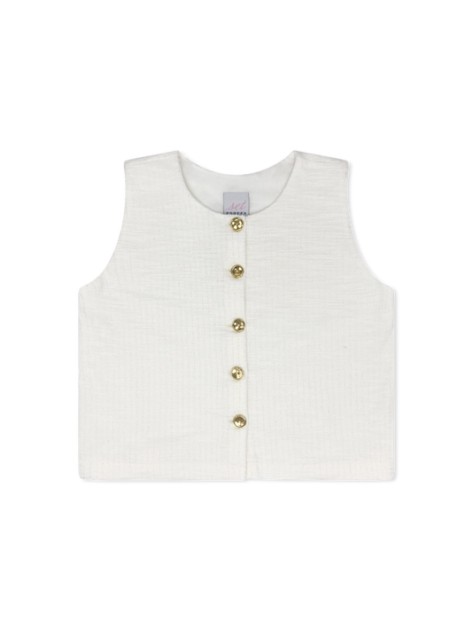 Jackie Top