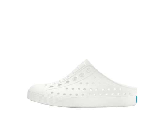 Jefferson Clog