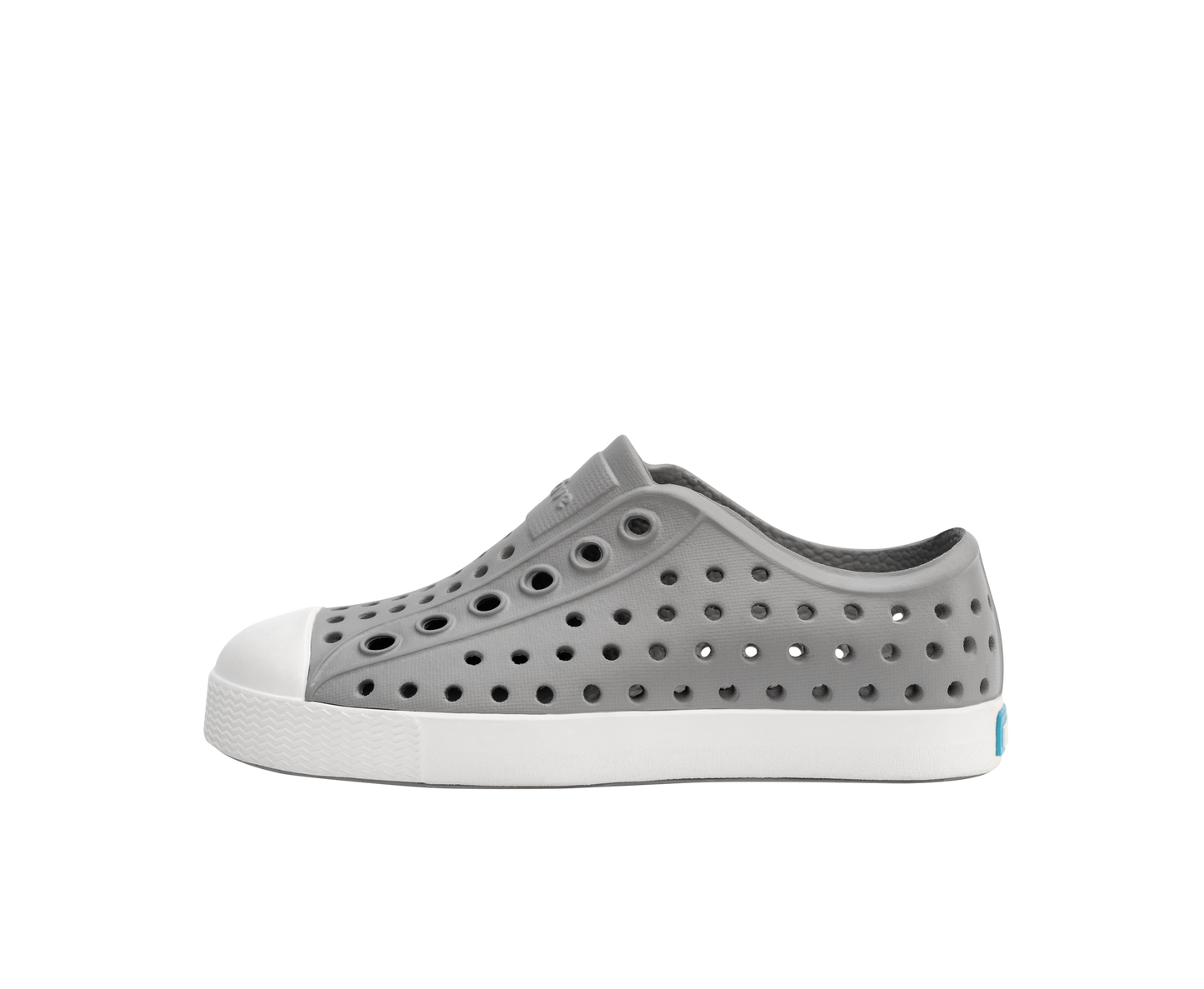 Jefferson Shoe
