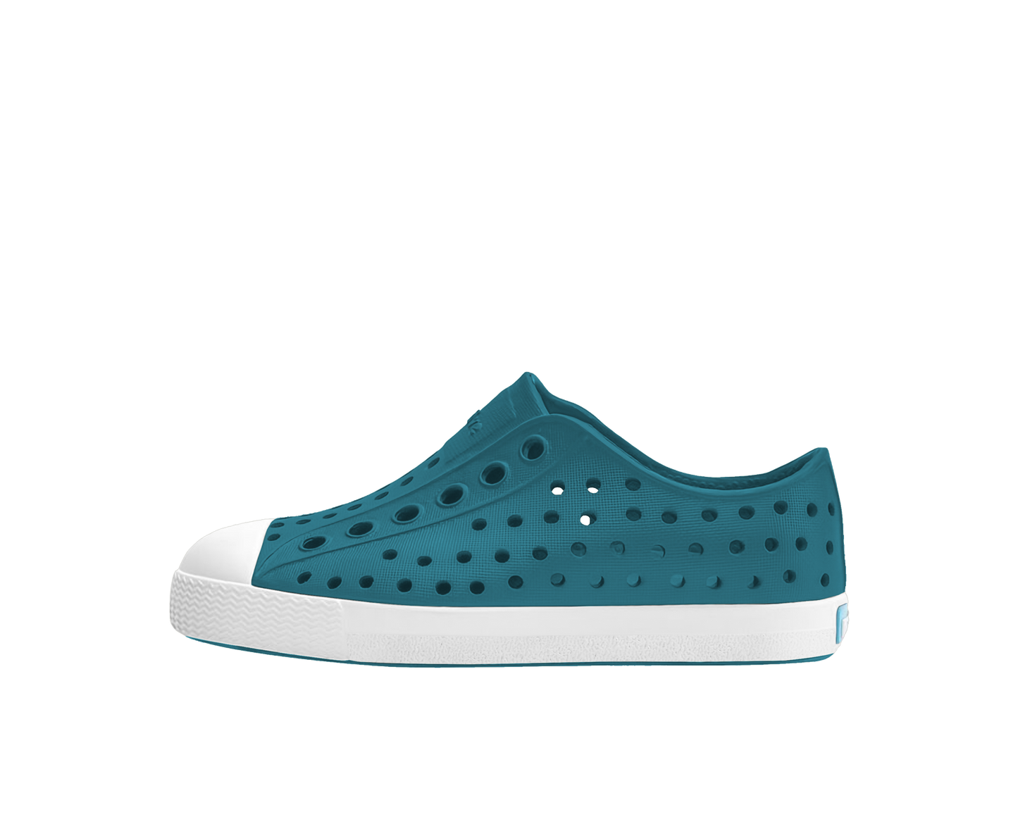 Jefferson Shoe