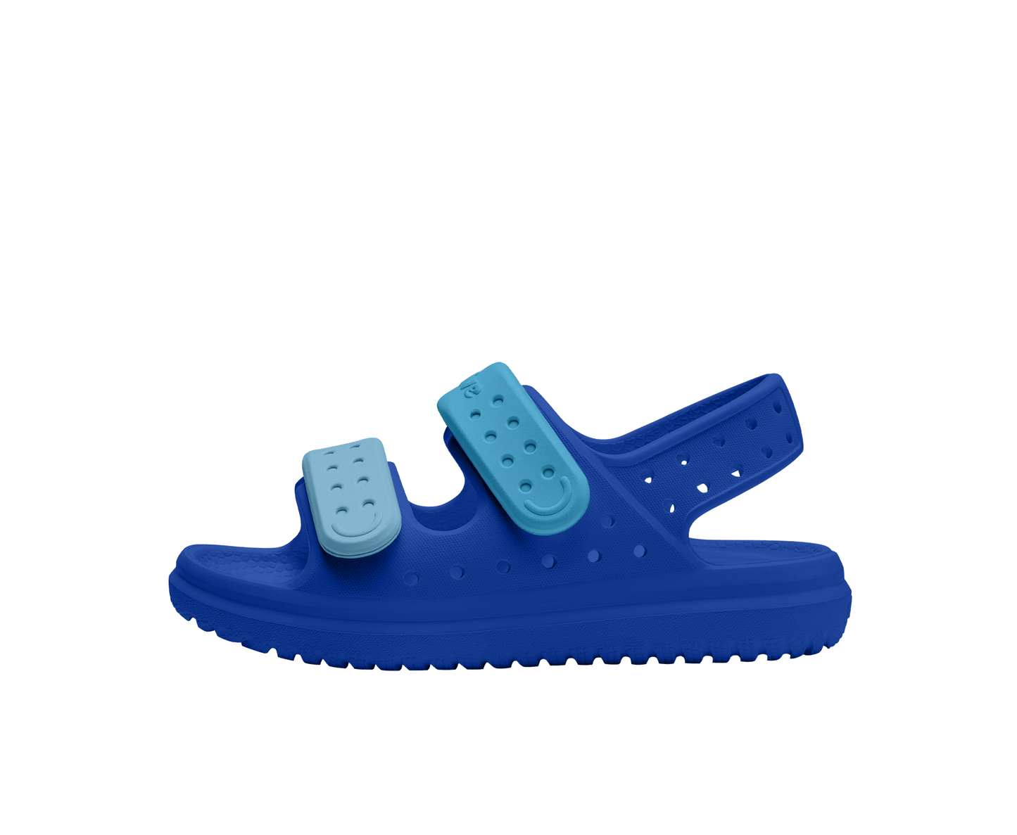 Chase Sandal