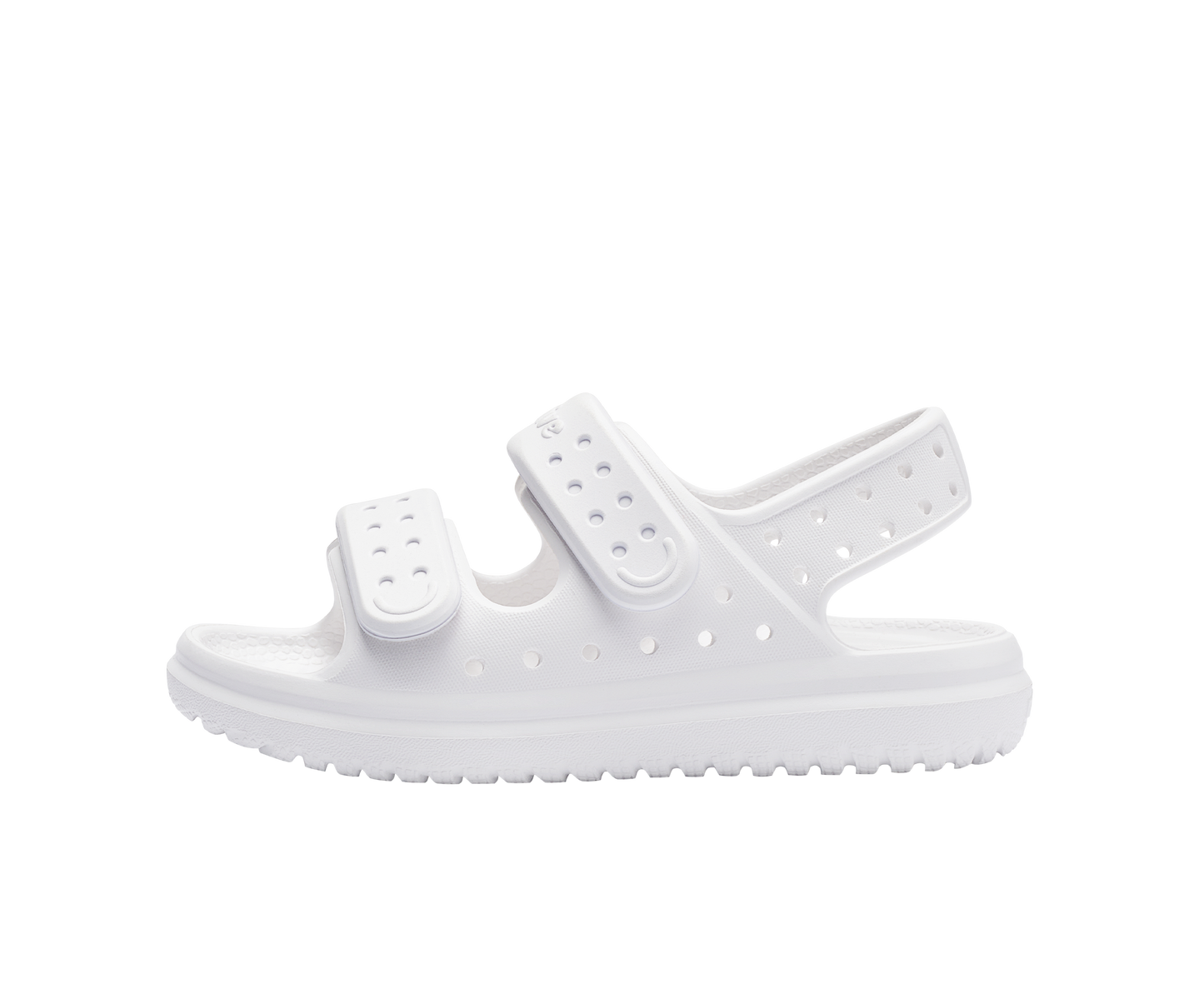 Chase Sandal