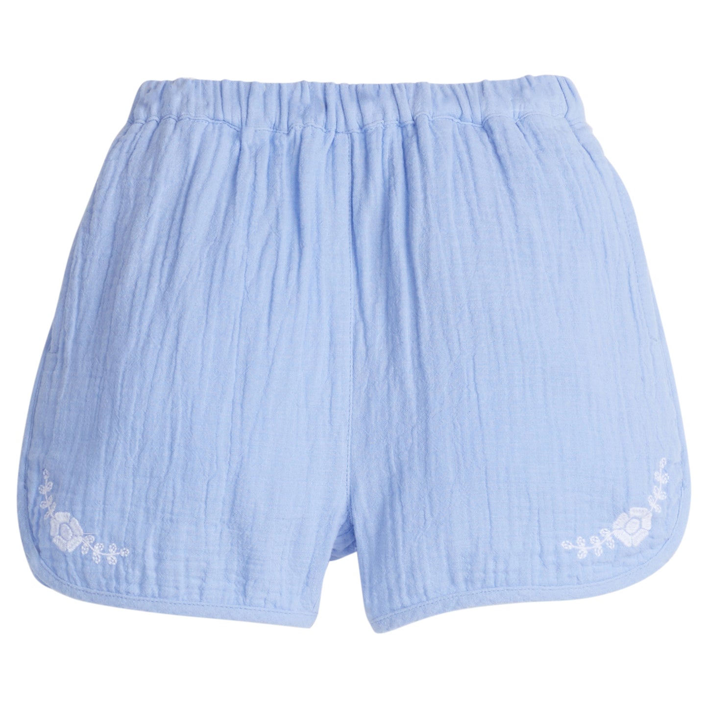 Beach Shorts