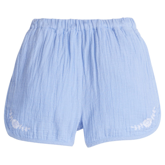 Beach Shorts
