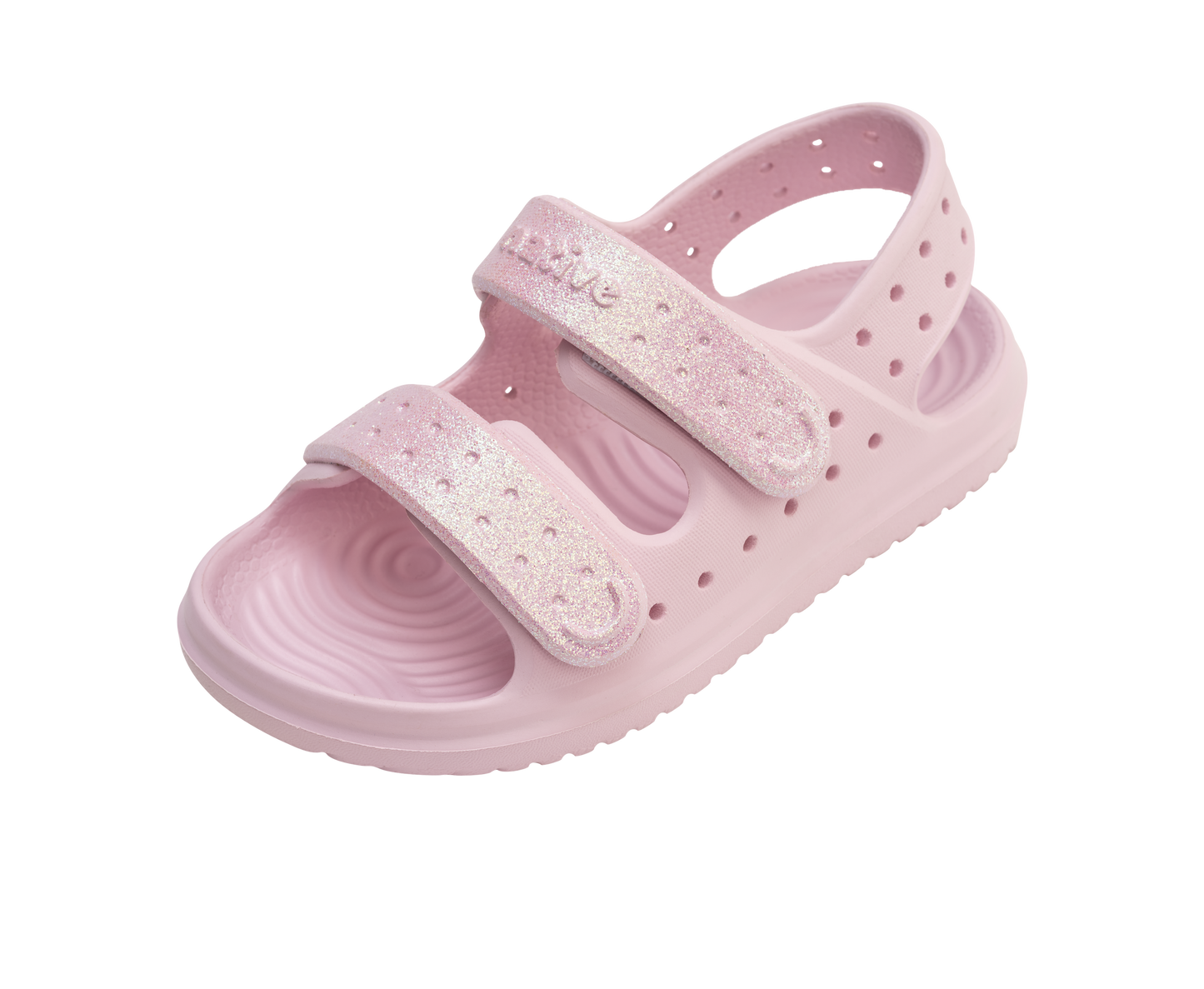 Chase Sandal