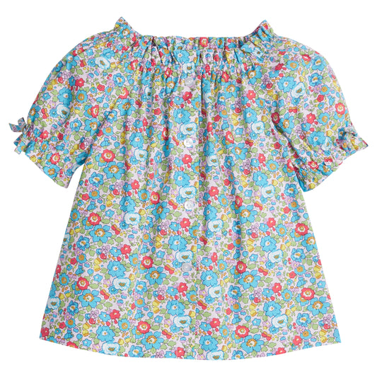 Millie Top