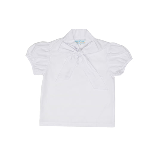 Jane Blouse