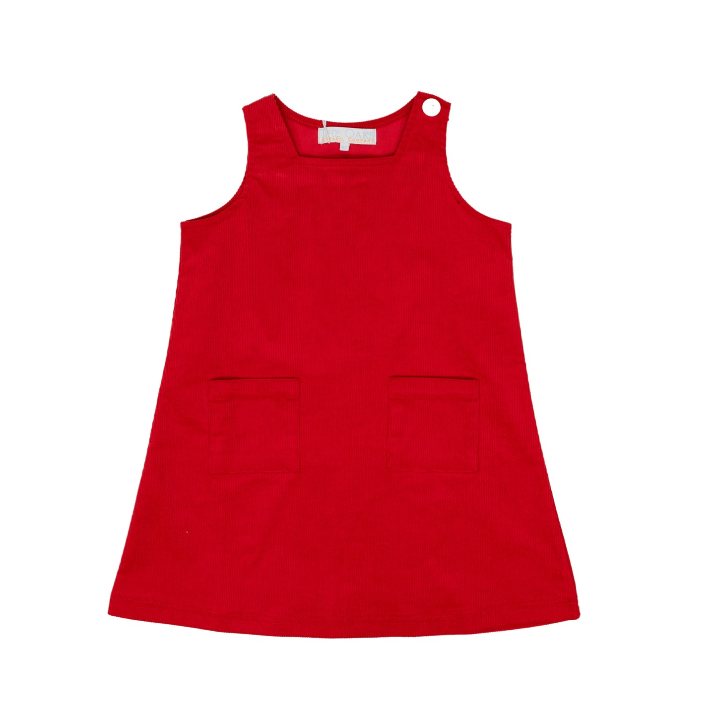 Jillian Jumper