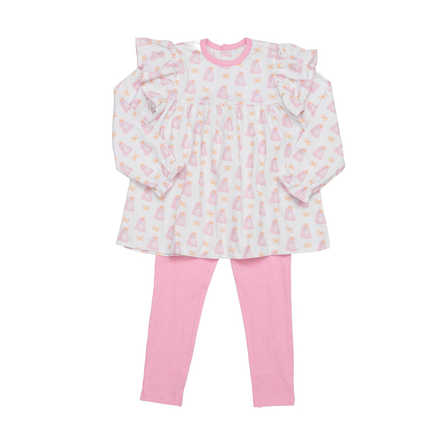 Mary Reese Set