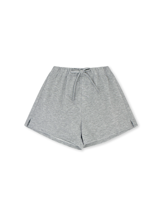 Chelsea Short
