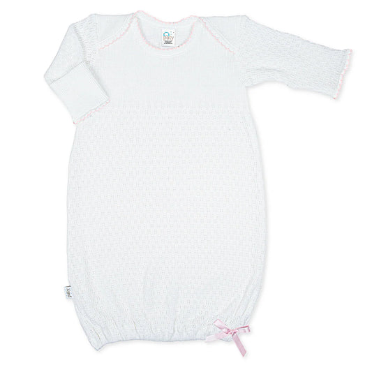 Infant Gown
