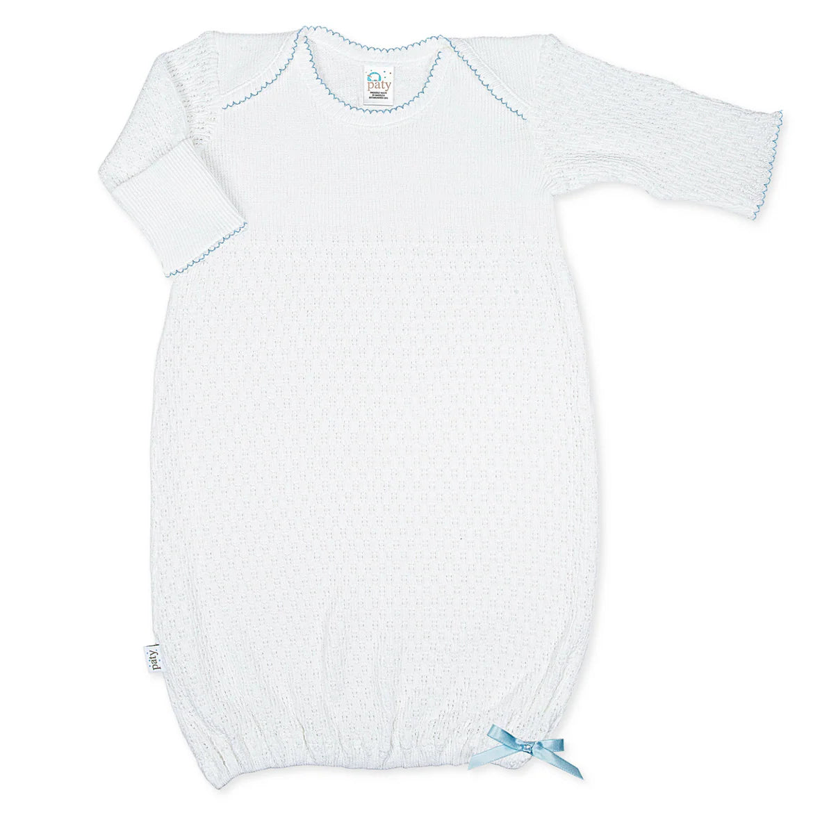 Infant Gown