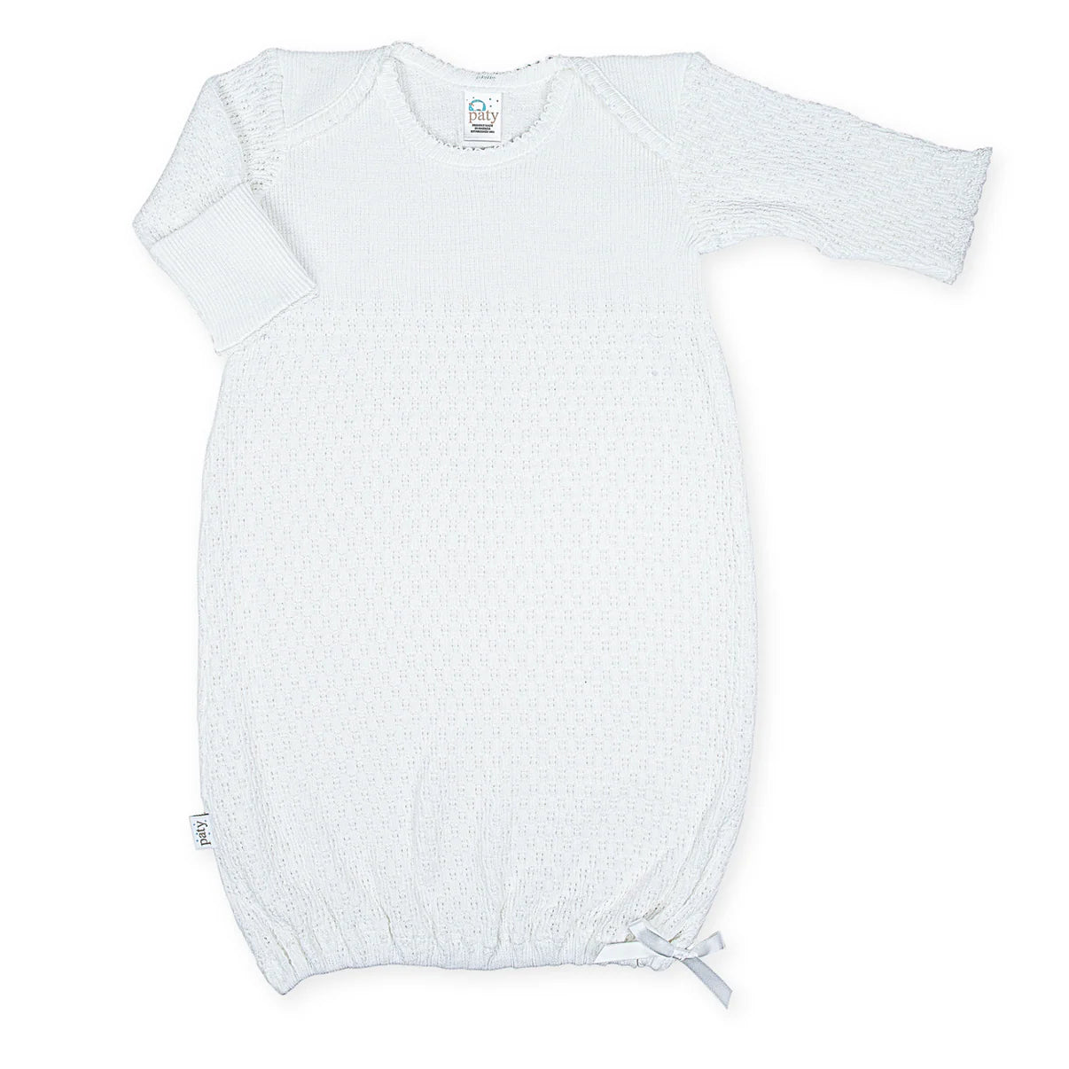 Infant Gown