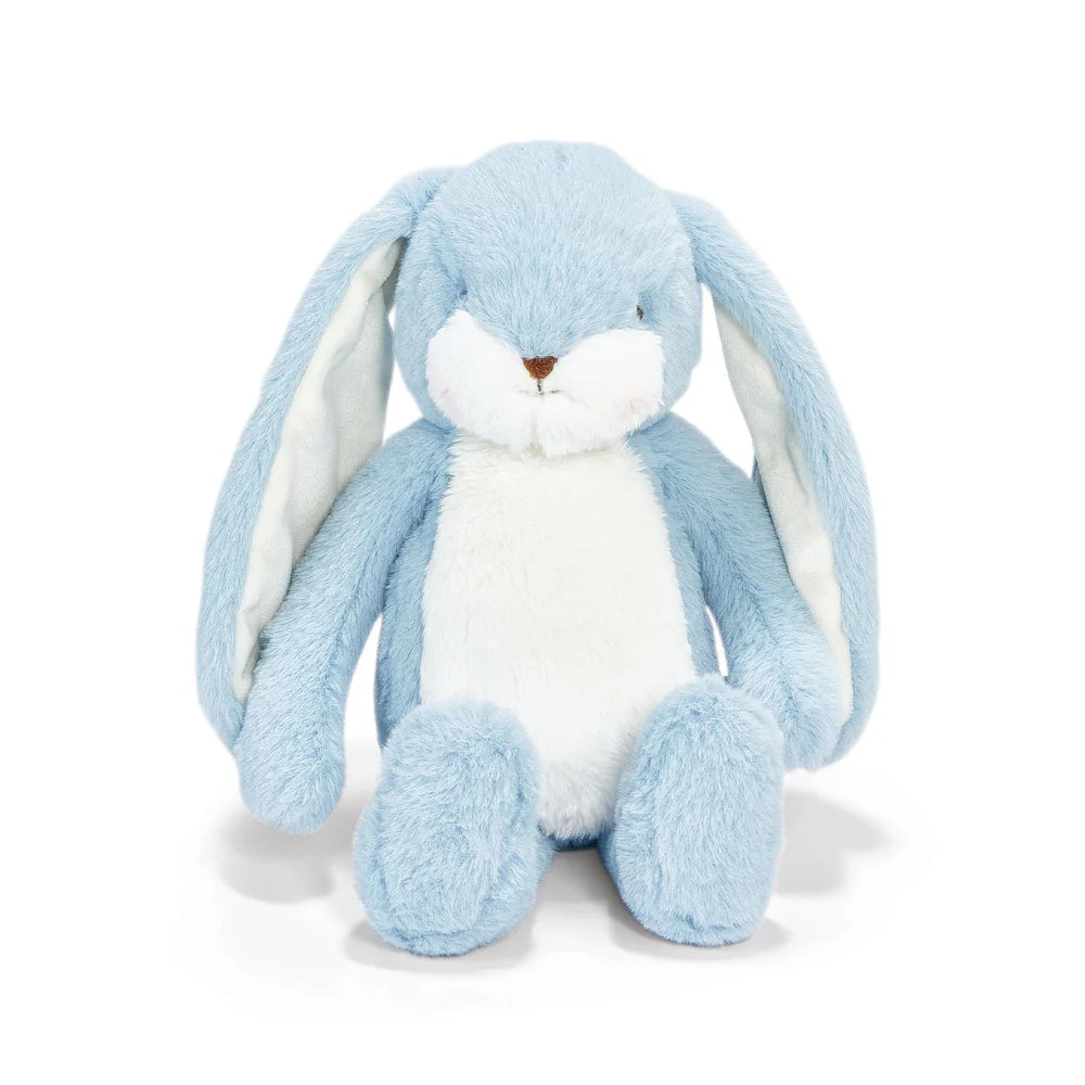 Nibble Bunny