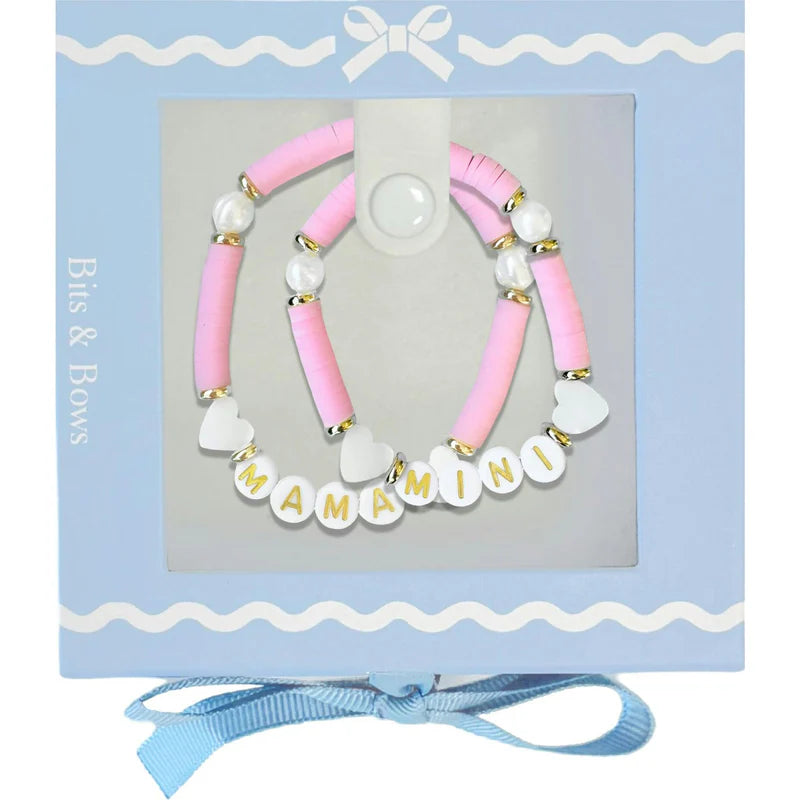 Bracelet Boxed Set
