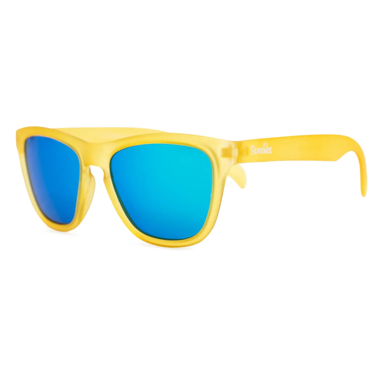 Little Kid Sunnies